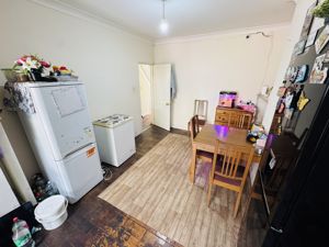 Photo 7- click for photo gallery